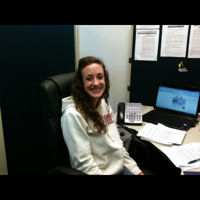 Newfangled Commerces Posts