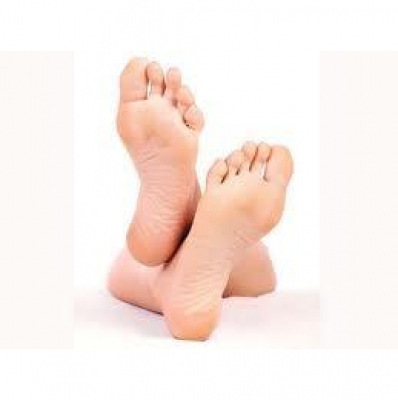 Newfangled Commerces Posts