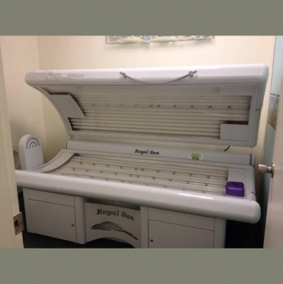 Newfangled Commerces Posts