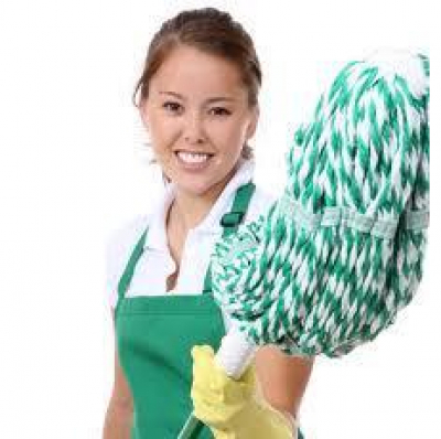 Newfangled Commerces Posts