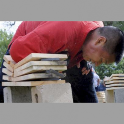 Newfangled Commerces Posts