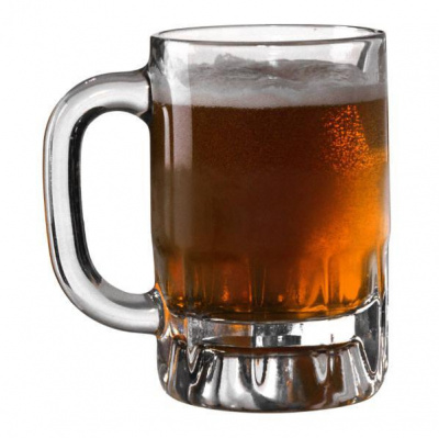 Newfangled Commerces Posts