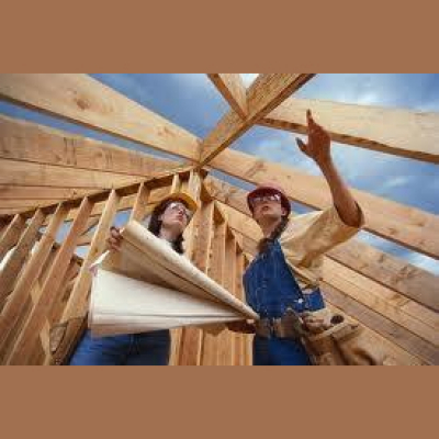 Newfangled Commerces Posts