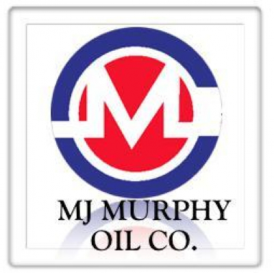 Newfangled Commerces Posts