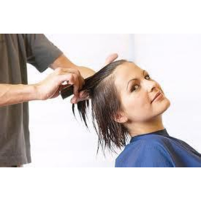 Newfangled Commerces Posts