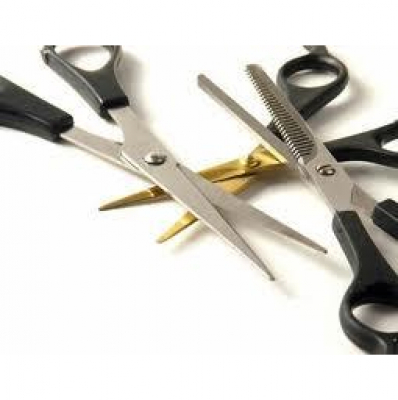 Newfangled Commerces Posts