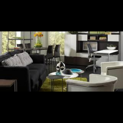 Newfangled Commerces Posts