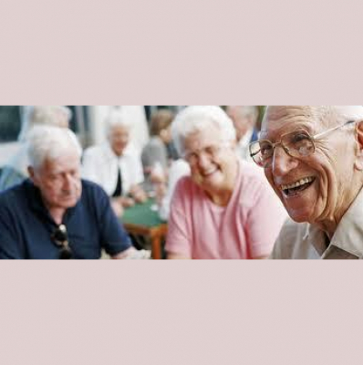 Newfangled Commerces Posts