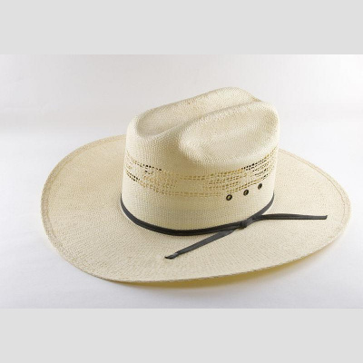 Newfangled Commerces Posts