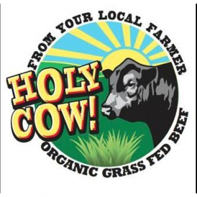 Newfangled Commerces Posts