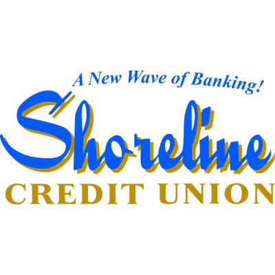 Newfangled Commerces Posts