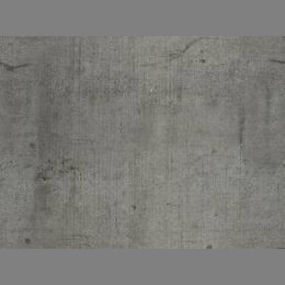 Newfangled Commerces Posts