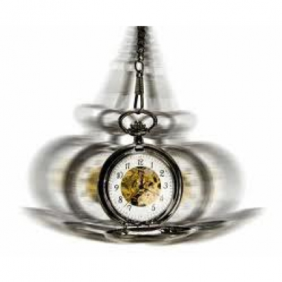 Newfangled Commerces Posts