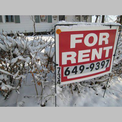 Newfangled Commerces Posts