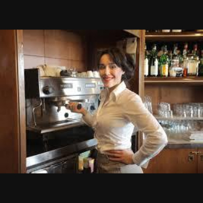 Newfangled Commerces Posts