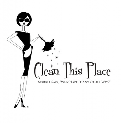 Newfangled Commerces Posts