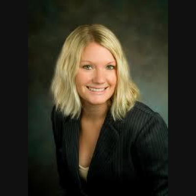 Newfangled Commerces Posts