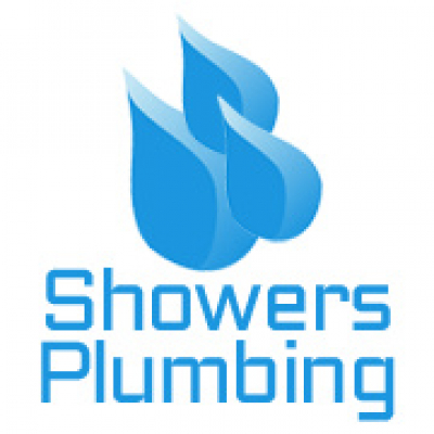 Newfangled Commerces Posts