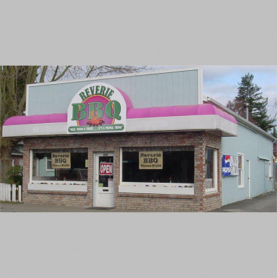 Newfangled Commerces Posts