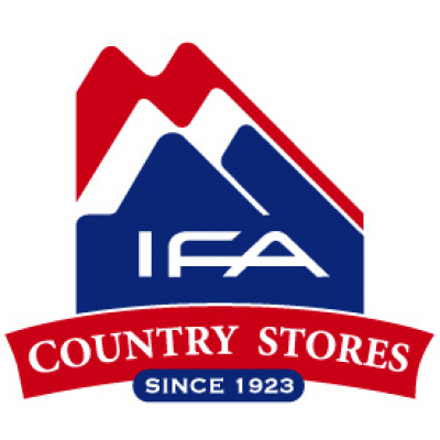 Newfangled Commerces Posts