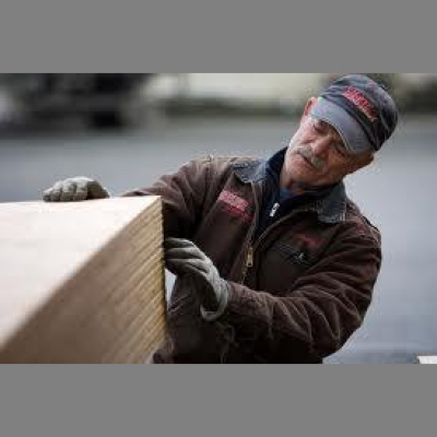 Newfangled Commerces Posts