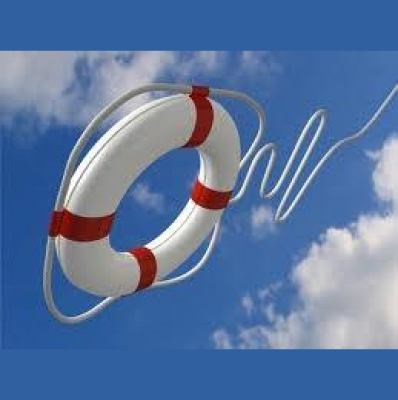 Newfangled Commerces Posts