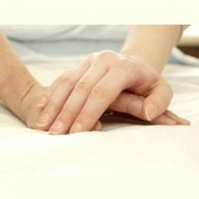 Newfangled Commerces Posts