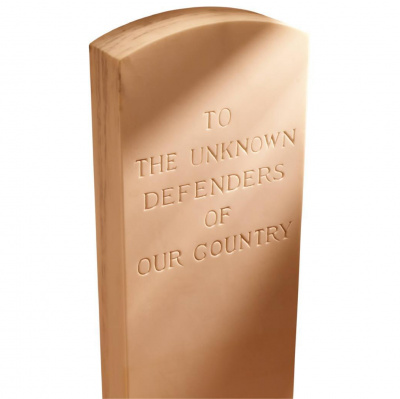 Newfangled Commerces Posts