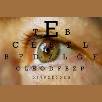 Newfangled Commerces Posts