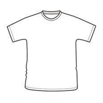 Newfangled Commerces Posts