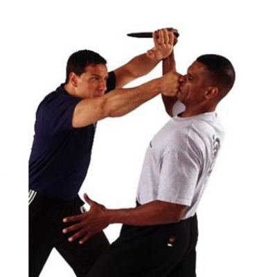 Newfangled Commerces Posts