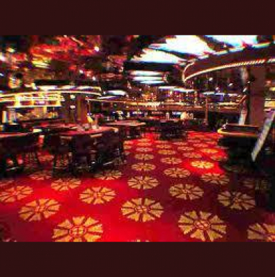 Newfangled Commerces Posts