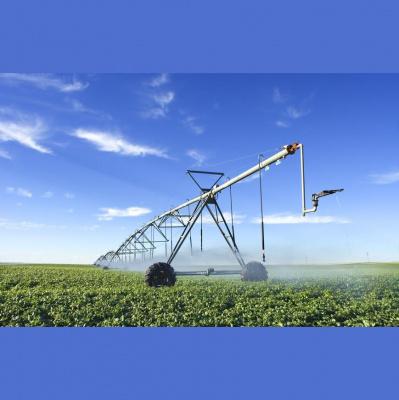 Newfangled Commerces Posts