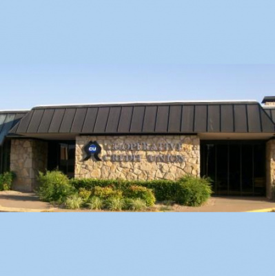 Newfangled Commerces Posts