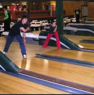 Newfangled Commerces Posts