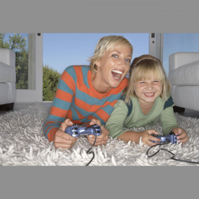 Newfangled Commerces Posts