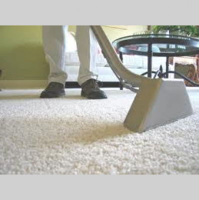 Newfangled Commerces Posts