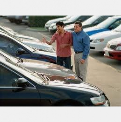 Newfangled Commerces Posts