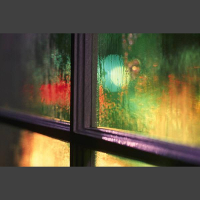 Newfangled Commerces Posts