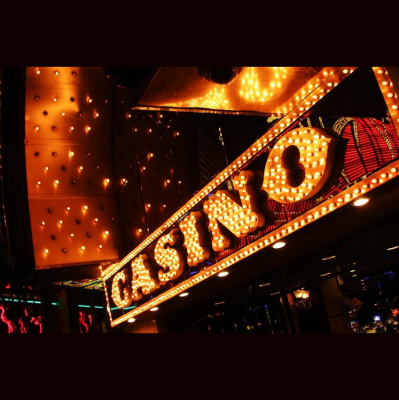 Newfangled Commerces Posts