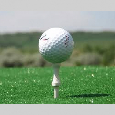 Newfangled Commerces Posts