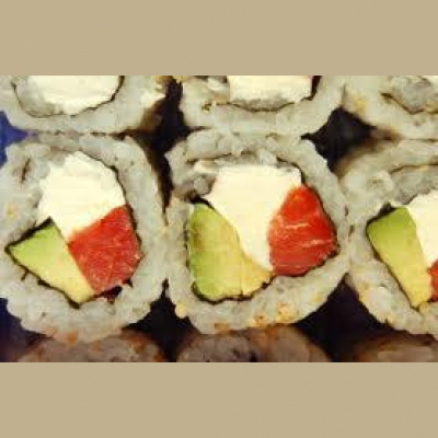 Newfangled Commerces Posts