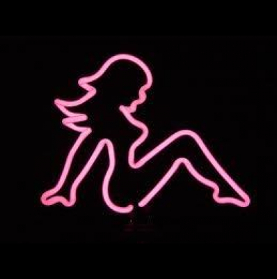 Newfangled Commerces Posts