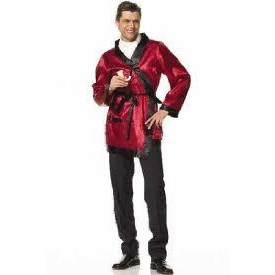 Newfangled Commerces Posts