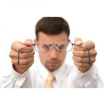 Newfangled Commerces Posts