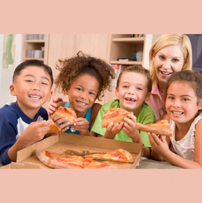 Newfangled Commerces Posts