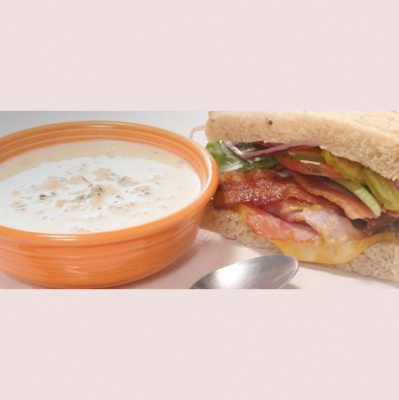 Newfangled Commerces Posts