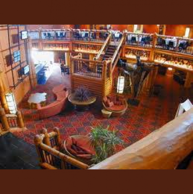 Newfangled Commerces Posts