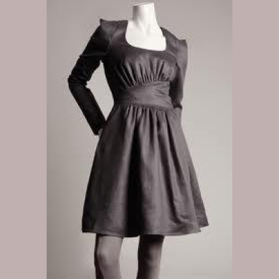 Newfangled Commerces Posts