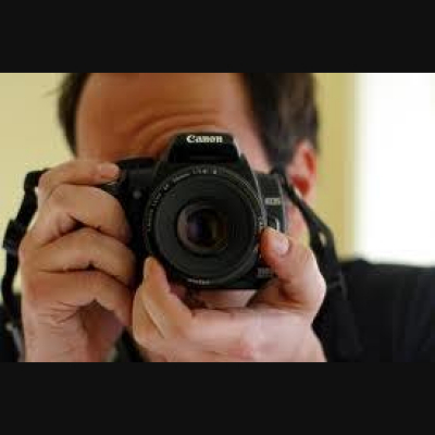 Newfangled Commerces Posts